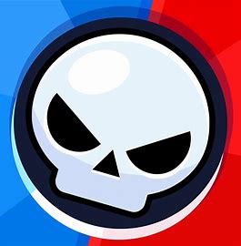 Brawl Stars