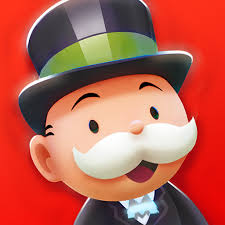 Monopoly Go Free Dice Mod