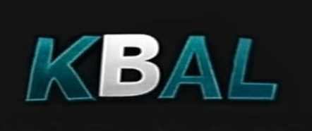 play2mod Logo