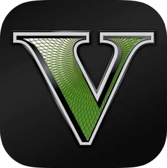 GTA V Mobile