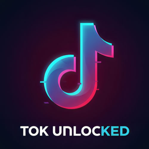 TOK UNLOCKED