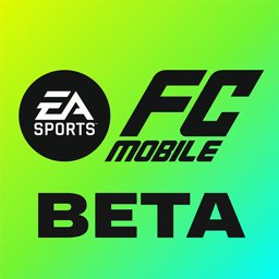 FC 27 Mobile Beta