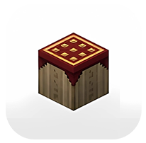 PojavLauncher