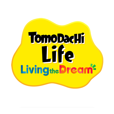 Tomodachi Life Living The Dream PC