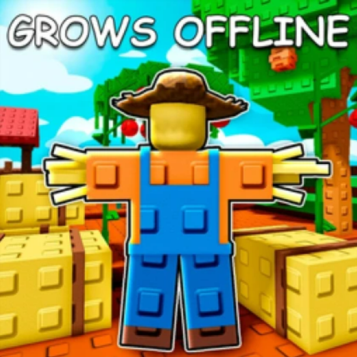 Brawl Stars