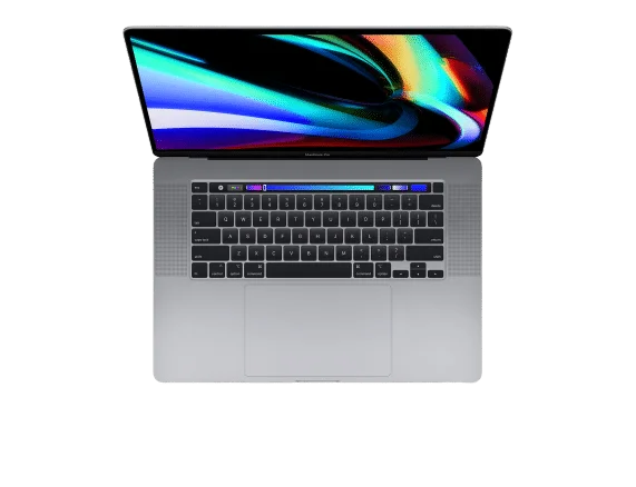 mbp16touch-space-gallery1-201911-removebg-preview  