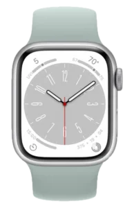 watch8-silver-194x300  
