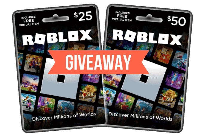 roblox-gift-card-giveaway-25-50  