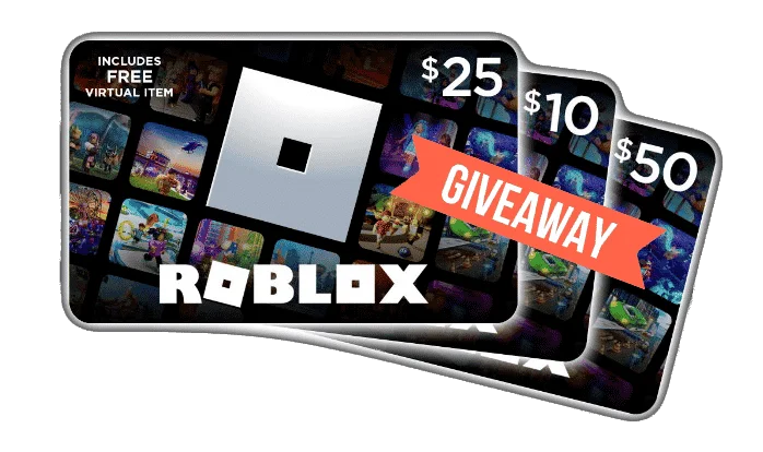 roblox-gift-card-giveaway-free  