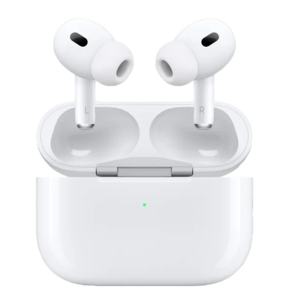 airpods-pro-and-case  